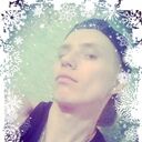 ���������� �����, ���� ����� ����, 24 ����, ������������ ��� ������, ����� � ���������