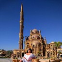 ���������� ������, ���� ������� ��������, 41 ���, ������������ ��� ������, ����� � ���������, c�������� ���������