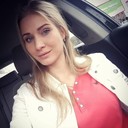 ���������� �����-���������, ���� ������� �����, 37 ���, ������������ ��� ������, ����� � ���������, c�������� ���������