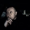 ���������� �������, ���� ������� ���������, 33 ����, ������������ ��� ������, ����� � ���������, c�������� ���������, ���������