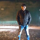 ���������� ������, ���� ������� �������, 43 ����, ������������ ��� ������, ����� � ���������, c�������� ���������