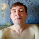 ���������� ����, ���� ������� �������, 45 ���, ������������ ��� ������, ����� � ���������, c�������� ���������