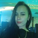  ,   , 35 ,     , c 