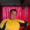  -,   , 40 ,   ,   , c , 