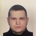 ���������� �������, ���� ������� ������, 38 ���, ������������ ��� c�������� ���������