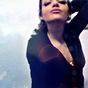 ���������� ������, ���� ������� ��������, 33 ����, ������������ ��� ������, ����� � ���������, c�������� ���������