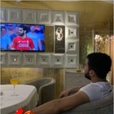 ���������� �������, ���� ������� Timur, 31 ���, ������������ ��� ������, ����� � ���������, c�������� ���������