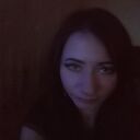 ,   , 38 ,   c 
