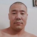  ,   Zahar, 40 ,   ,   , c , 