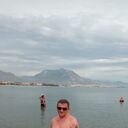 ���������� �����-���������, ���� ������� ��������, 61 ���, ������������ ��� ������, ����� � ���������, ���������