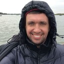  --,   , 42 ,   ,   , c , 