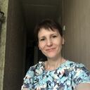 ���������� ������, ���� ������� �����, 50 ���, ������������ ��� ���������