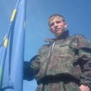 ���������� ������ ��������, ���� ������� �������, 34 ����, ������������ ��� ������, ����� � ���������, c�������� ���������