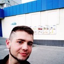 ���������� ������, ���� ������� ����, 32 ����, ������������ ��� ������, ����� � ���������, c�������� ���������