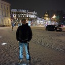 ���������� �����������, ���� ������� ����, 41 ���, ������������ ��� ������, ����� � ���������, c�������� ���������