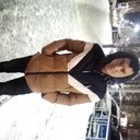 ���������� ������ �����, ���� ������� �����, 37 ���, ������������ ��� ������, ����� � ���������, c�������� ���������, ���������