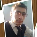  ,   , 28 ,   