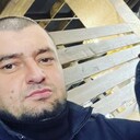 ���������� �������, ���� ������� ������, 39 ���, ������������ ��� ������, ����� � ���������