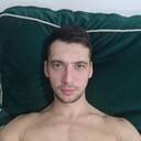 ���������� ������, ���� ������� �������, 35 ���, ������������ ��� ���������