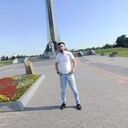 ���������� ������, ���� ������� ����, 32 ����, ������������ ��� ������, ����� � ���������