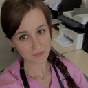 ���������� ������-��-����, ���� ������� �����, 32 ����, ������������ ��� ����� � ���������, c�������� ���������, ���������