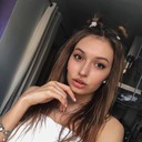 ���������� ������, ���� ������� ����, 26 ���, ������������ ��� ������, ����� � ���������, c�������� ���������