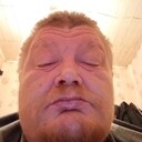 ���������� ���������, ���� ������� ������ �, 41 ���, ������������ ��� c�������� ���������, ���������