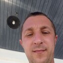  ,   , 37 ,   c 