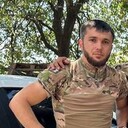 ���������� ������-��-����, ���� ������� �����, 31 ���, ������������ ��� ������, ����� � ���������