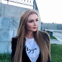 ���������� ����, ���� ������� ����, 27 ���, ������������ ��� ������, ����� � ���������, c�������� ���������