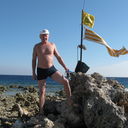 ���������� ������, ���� ������� Sergey, 69 ���, ������������ ��� ������