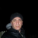  ,   Irakli, 50 ,   