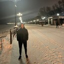 ���������� ���������, ���� ����� ����, 20 ���, ������������ ��� ������, ����� � ���������