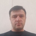 ���������� �������, ���� ������� ����, 44 ����, ������������ ��� ������, ����� � ���������