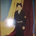 ���������� ����, ���� ������� Ilqar, 51 ���, ������������ ��� ������, ����� � ���������, c�������� ���������