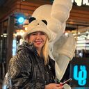 ���������� �����-���������, ���� ������� ���������, 41 ���, ������������ ��� ������, ����� � ���������, c�������� ���������