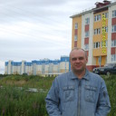  ,   , 57 ,   