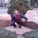  ,   , 51 ,  