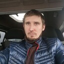 ���������� ��������, ���� ������� ������, 40 ���, ������������ ��� ������, ����� � ���������