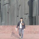 ���������� �������, ���� ������� ������, 26 ���, ������������ ��� ������, ����� � ���������