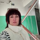 ���������� ������������, ���� ������� ����, 41 ���, ������������ ��� ������, ����� � ���������