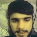 ���������� ������, ���� ������� Gog, 28 ���, ������������ ��� ������, ����� � ���������, c�������� ���������