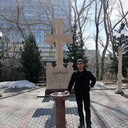 ���������� ������������, ���� ������� �������, 38 ���, ������������ ��� c�������� ���������