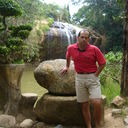 ���������� ������, ���� ������� ����, 57 ���, ������������ ��� ����� � ���������, c�������� ���������