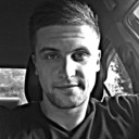 ���������� �������, ���� ������� �����, 40 ���, ������������ ��� ������, ����� � ���������, c�������� ���������