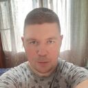 ���������� ������, ���� ������� �������, 39 ���, ������������ ��� c�������� ���������, ���������