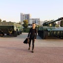 ���������� ����������, ���� ����� ������, 24 ����, ������������ ��� ������, ����� � ���������, c�������� ���������, ���������