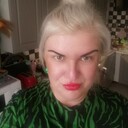 ���������� �����������, ���� ������� �����, 44 ����, ������������ ��� ������, ����� � ���������, c�������� ���������, ���������