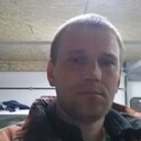 ���������� �����, ���� ������� ���������, 33 ����, ������������ ��� ������, ����� � ���������, ���������