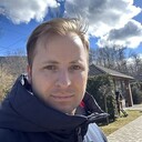  ,   Sasha, 41 ,   ,   , 